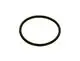 BOSCH-O-Ring-52-39x3-53-3x-everp-63036065 gallery number 1